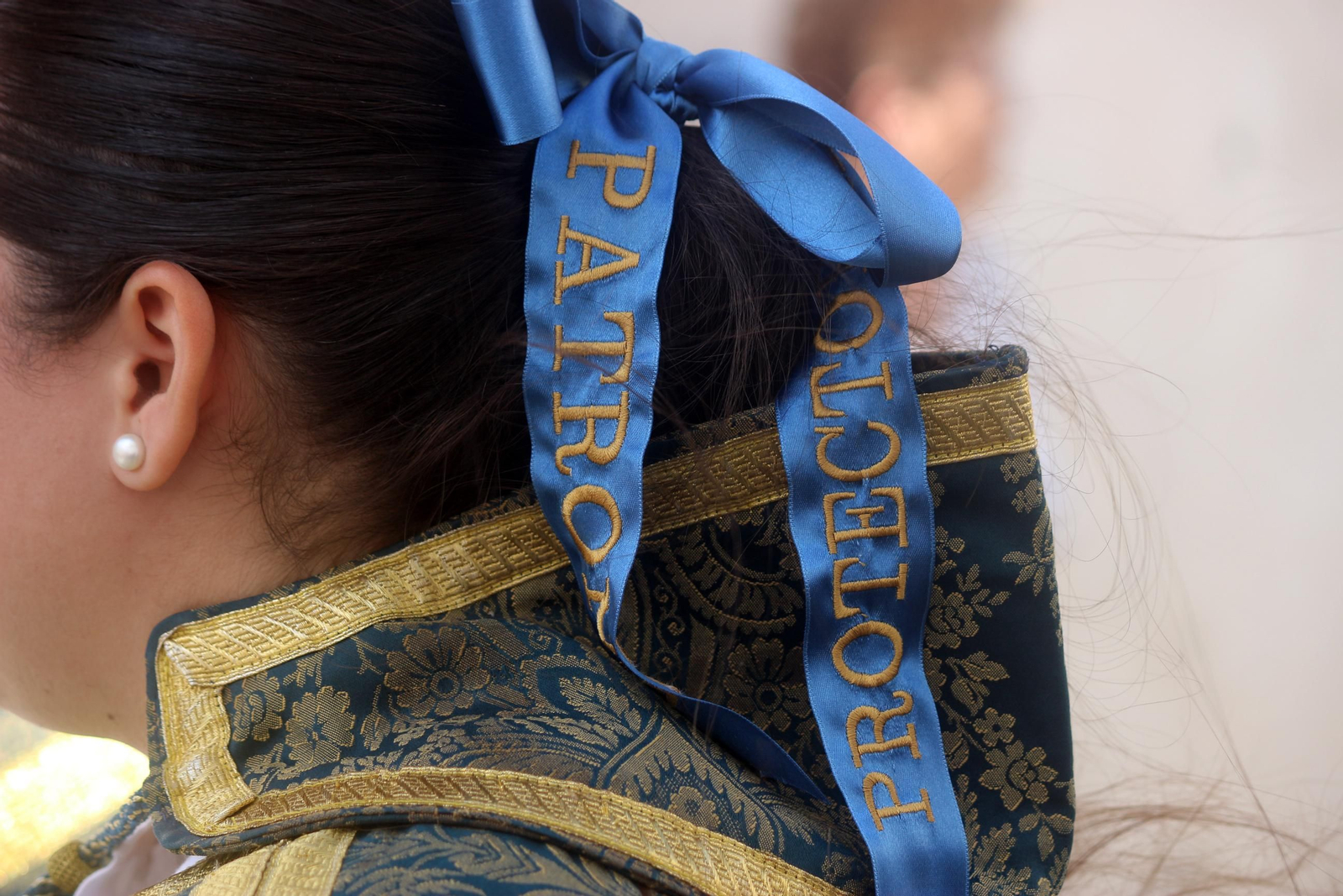 Peregrinación de Lourdes