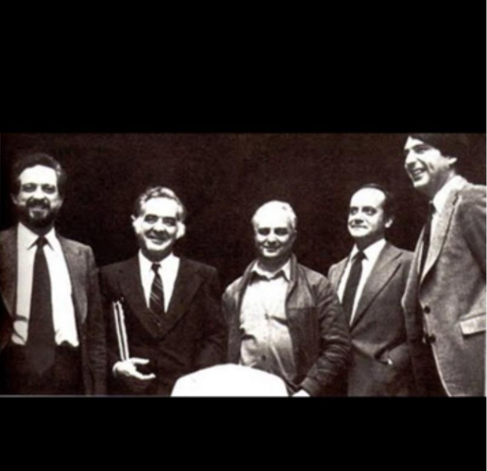 Miguel Ángel ArredondaEl andalucista contra la independencia