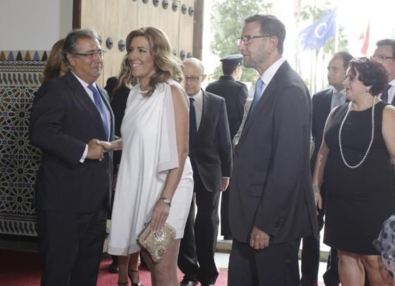 Foto: Antonio Pizarro