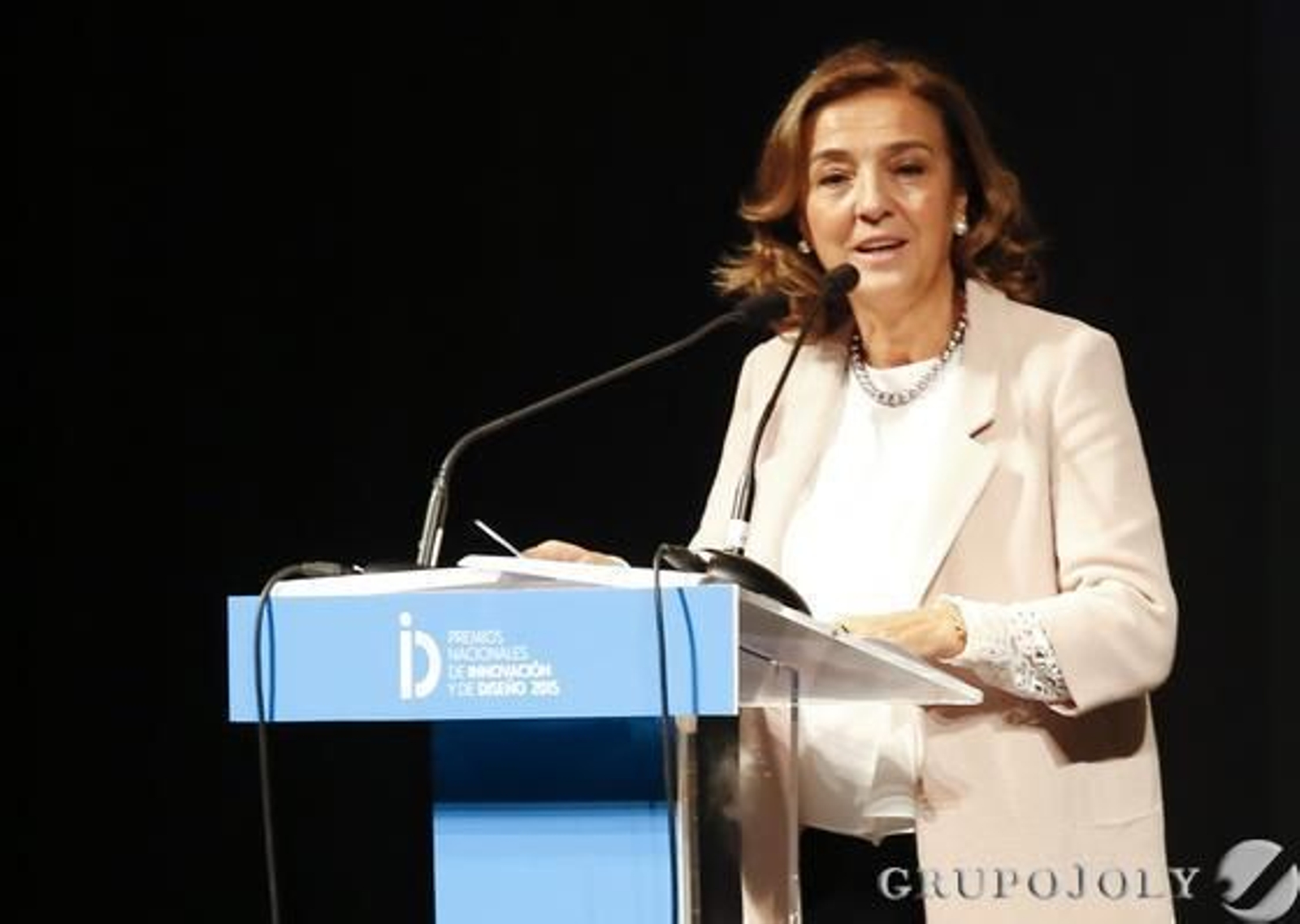 Foto: Javier Albiñana