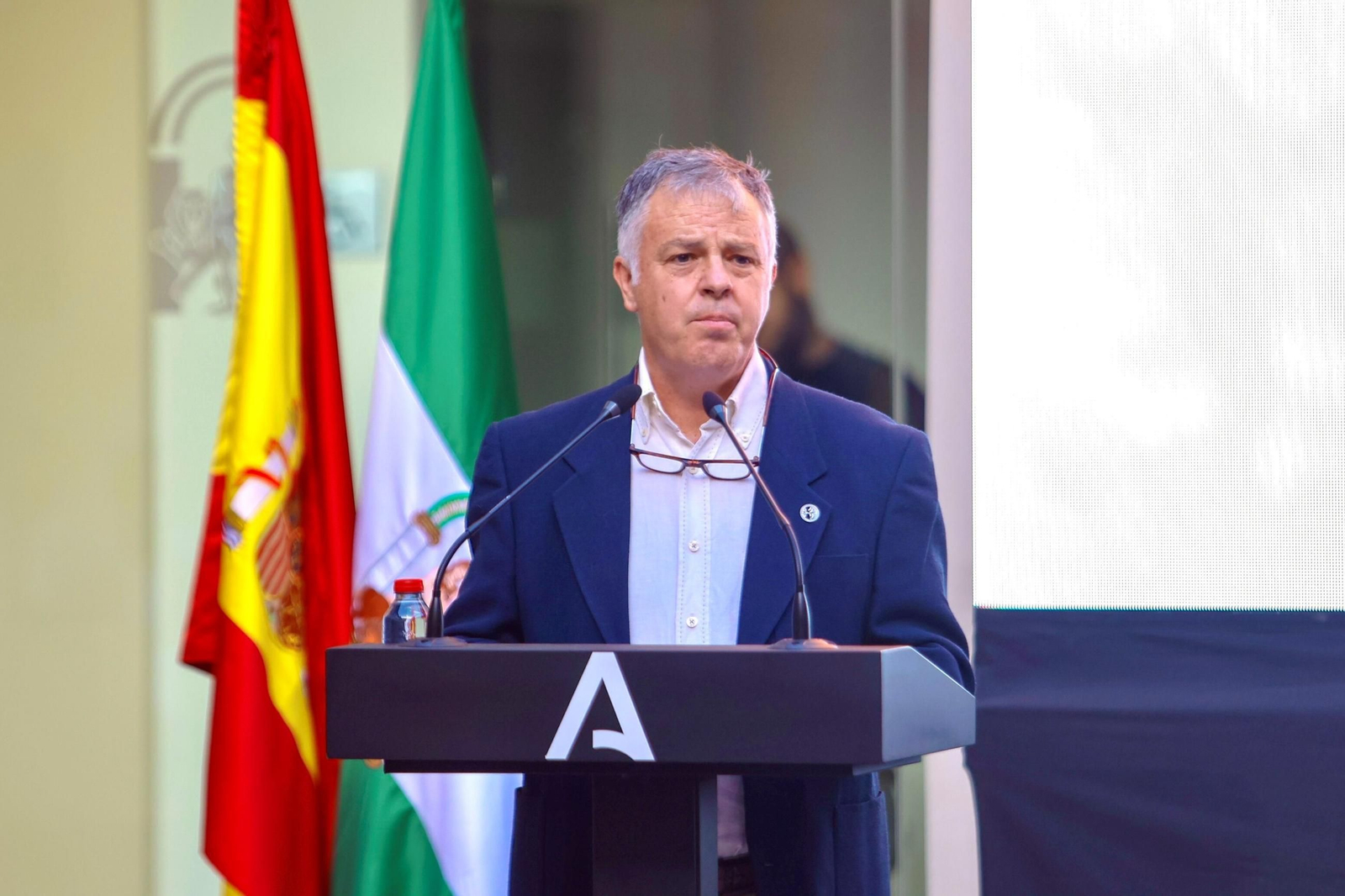 Todas las imágenes de la entrega de los II Premios Provinciales de Tauromaquia de Granada