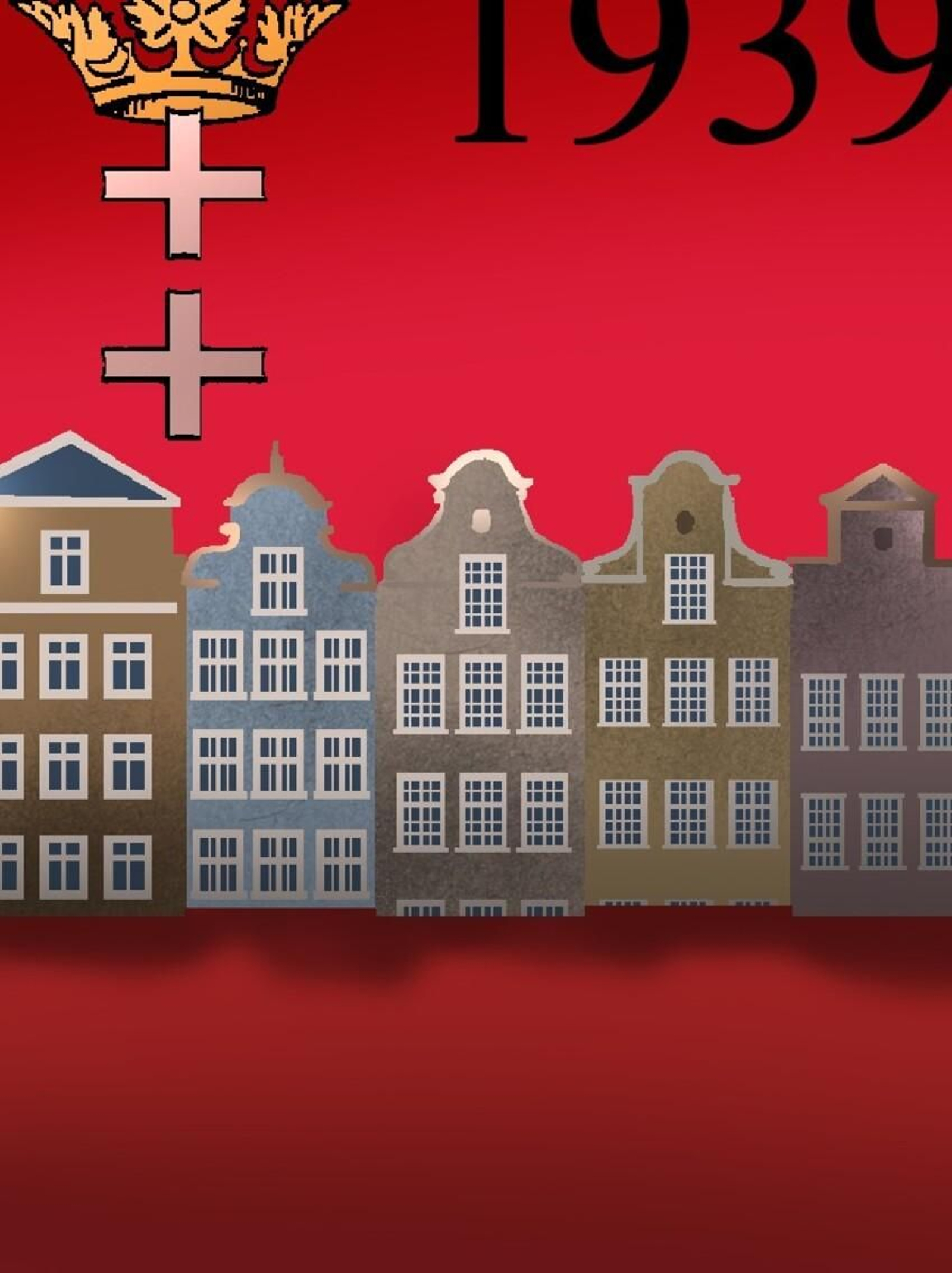 ¿Morir por Dantzig?