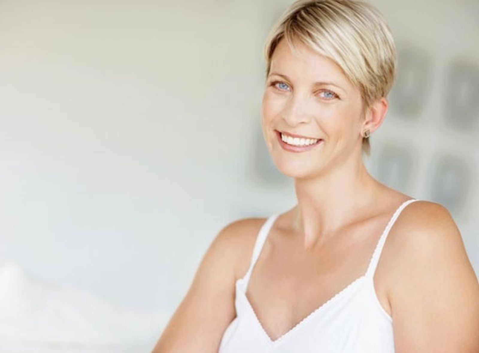 Ponte guapa en una semana con nuestros tratamientos de medicina estética