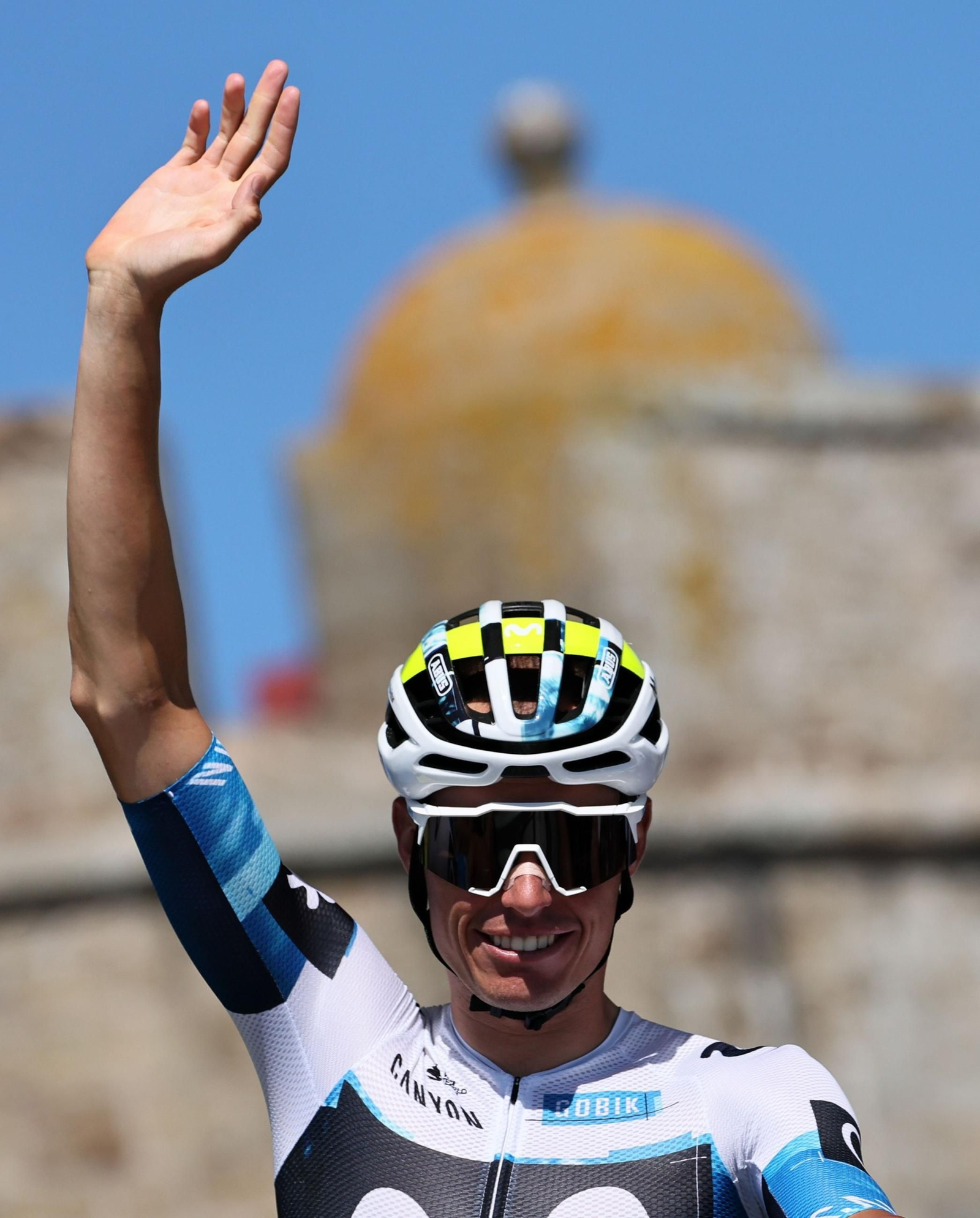 Las mejores fotos del Tour de Francia | Etapa 7