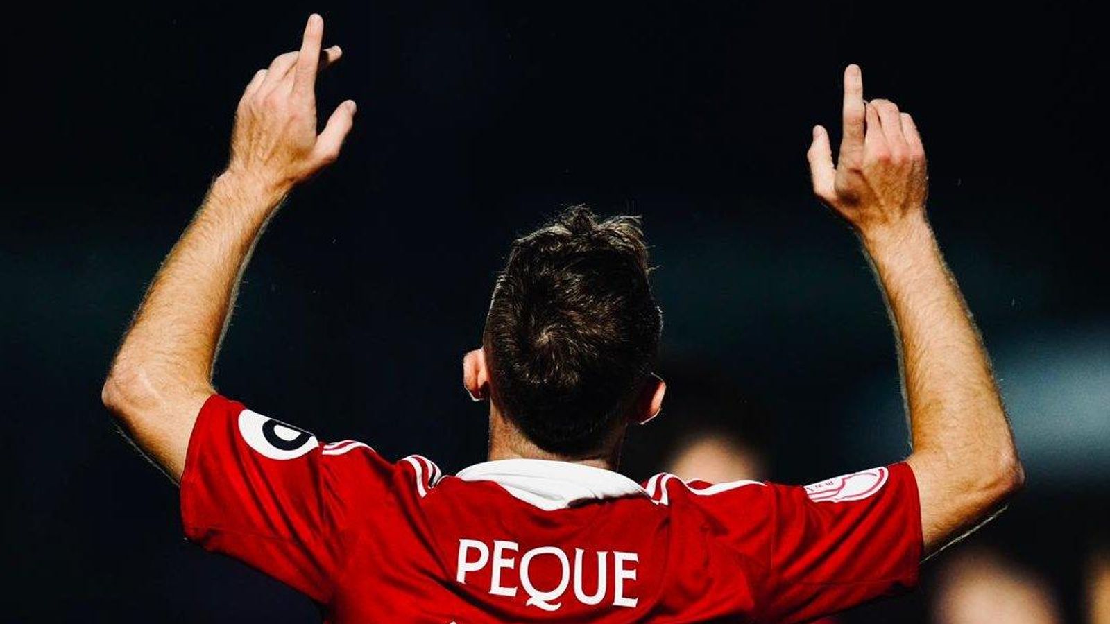 Las fotos del Toledo-Sevilla