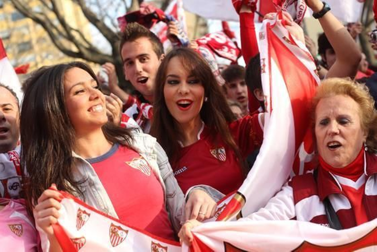 Foto: Antonio Pizarro