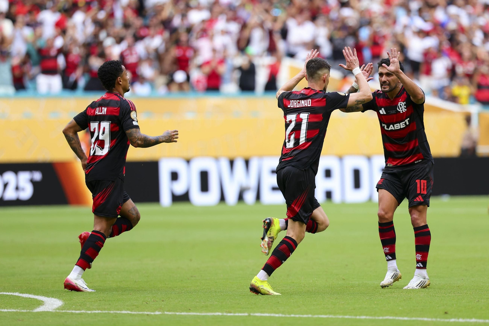 Flamengo-Bayern Múnich (34).jpg