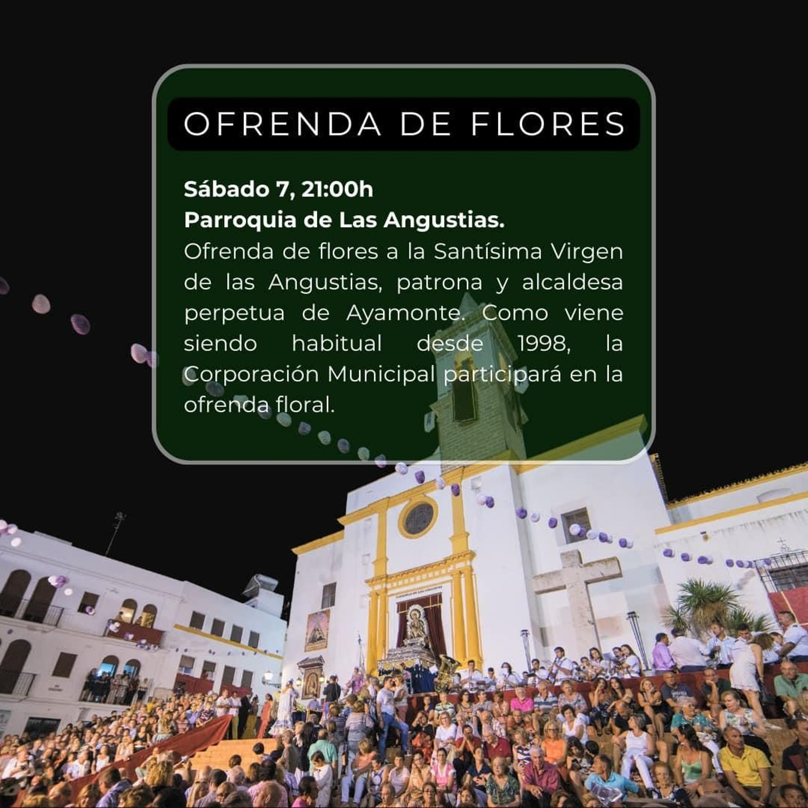 Ofrenda de flores a la Virgen de las Angustias Sábado 7 uno.jpg
