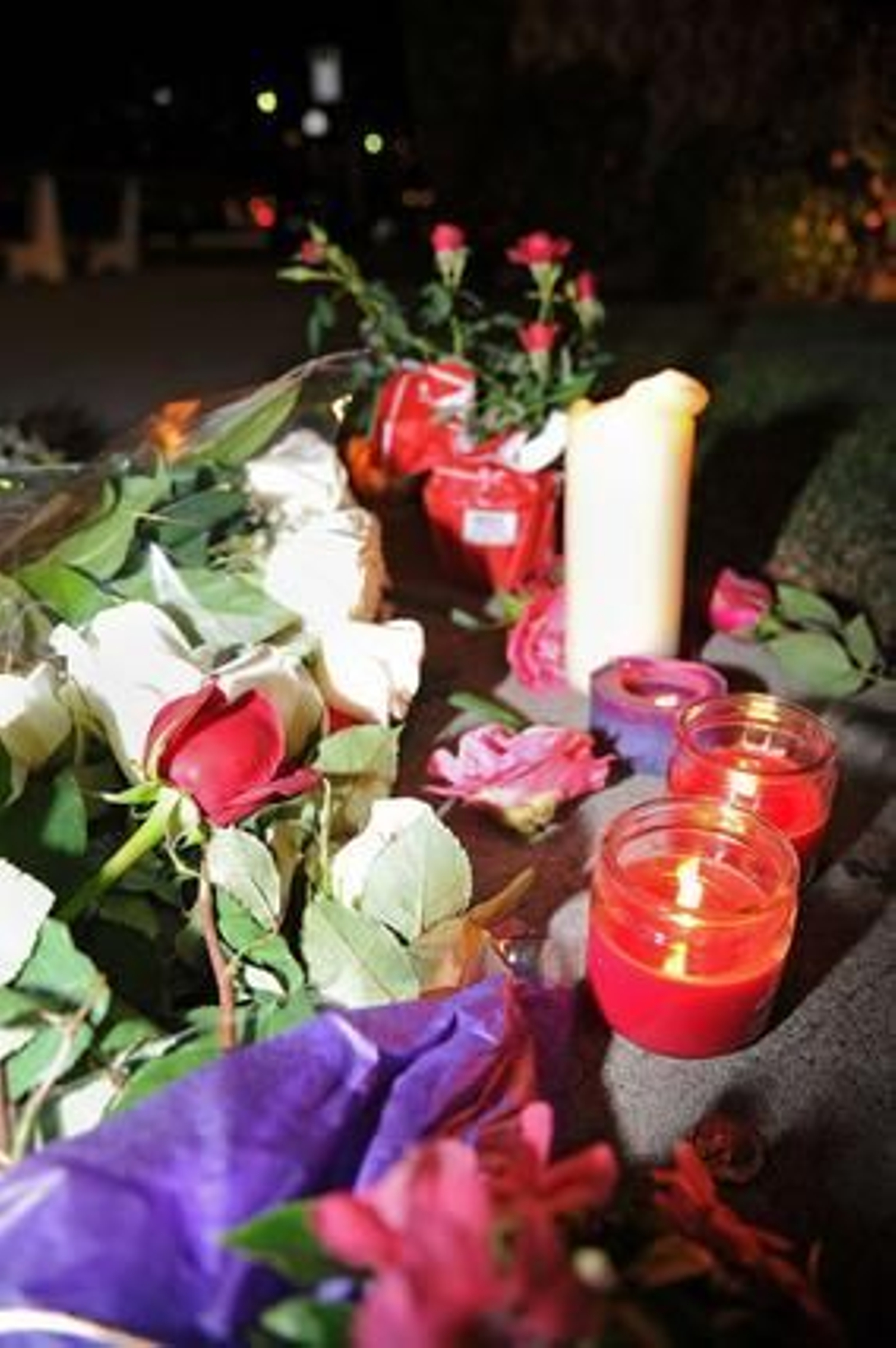 Foto: EFE/ AFP / REuters