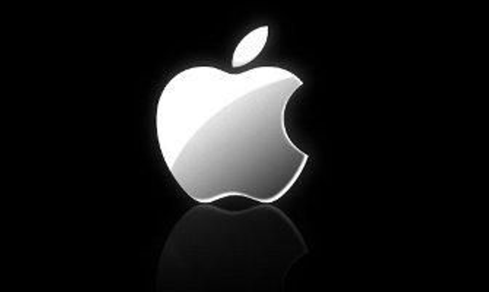 La imitación china del iPhone 5 llega antes que el original