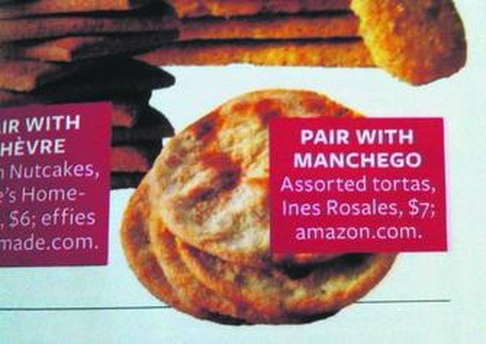 Inés Rosales, leyenda es… (y V)