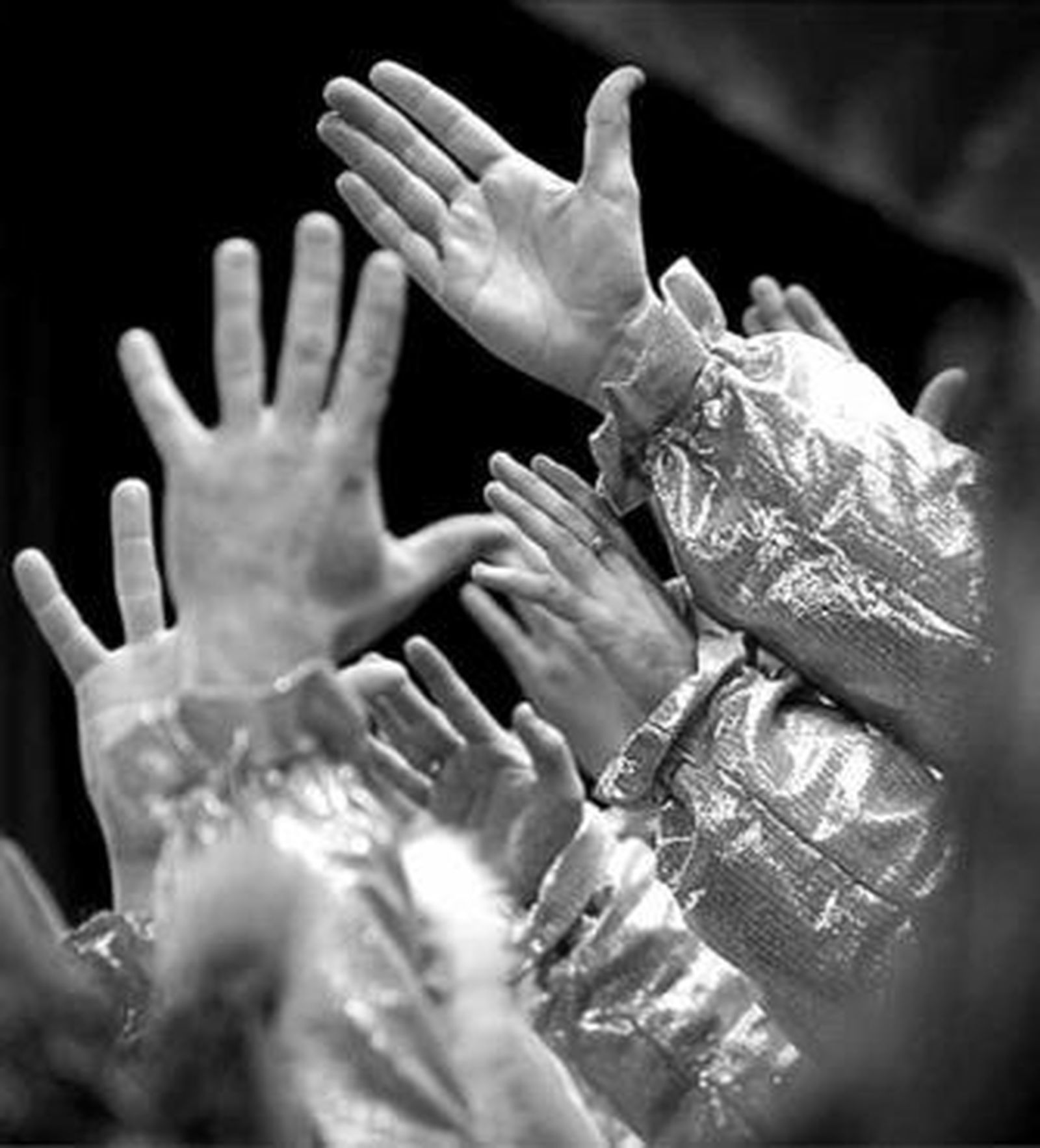 La pasión carnavalera, desde hoy presente en el Falla.