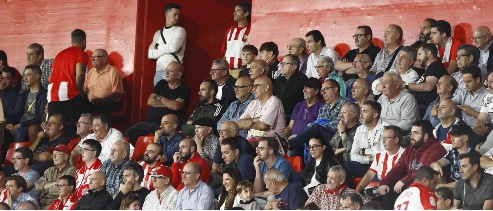 Se espera un buen ambiente en el Juegos Mediterráneos Se espera un buen ambiente en el Juegos Mediterráneos