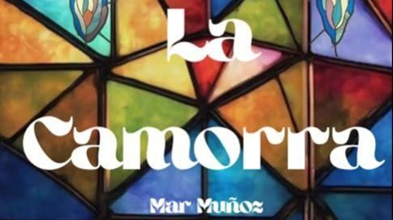 La comparsa de Marta Ortiz vuelve al Falla con fuerza: ‘La camorra’ promete ser una nueva reivindicación social en el COAC 2026