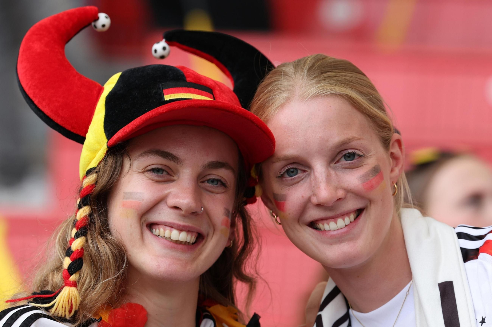 UEFA EURO 2024 quarter (7596947).jpg