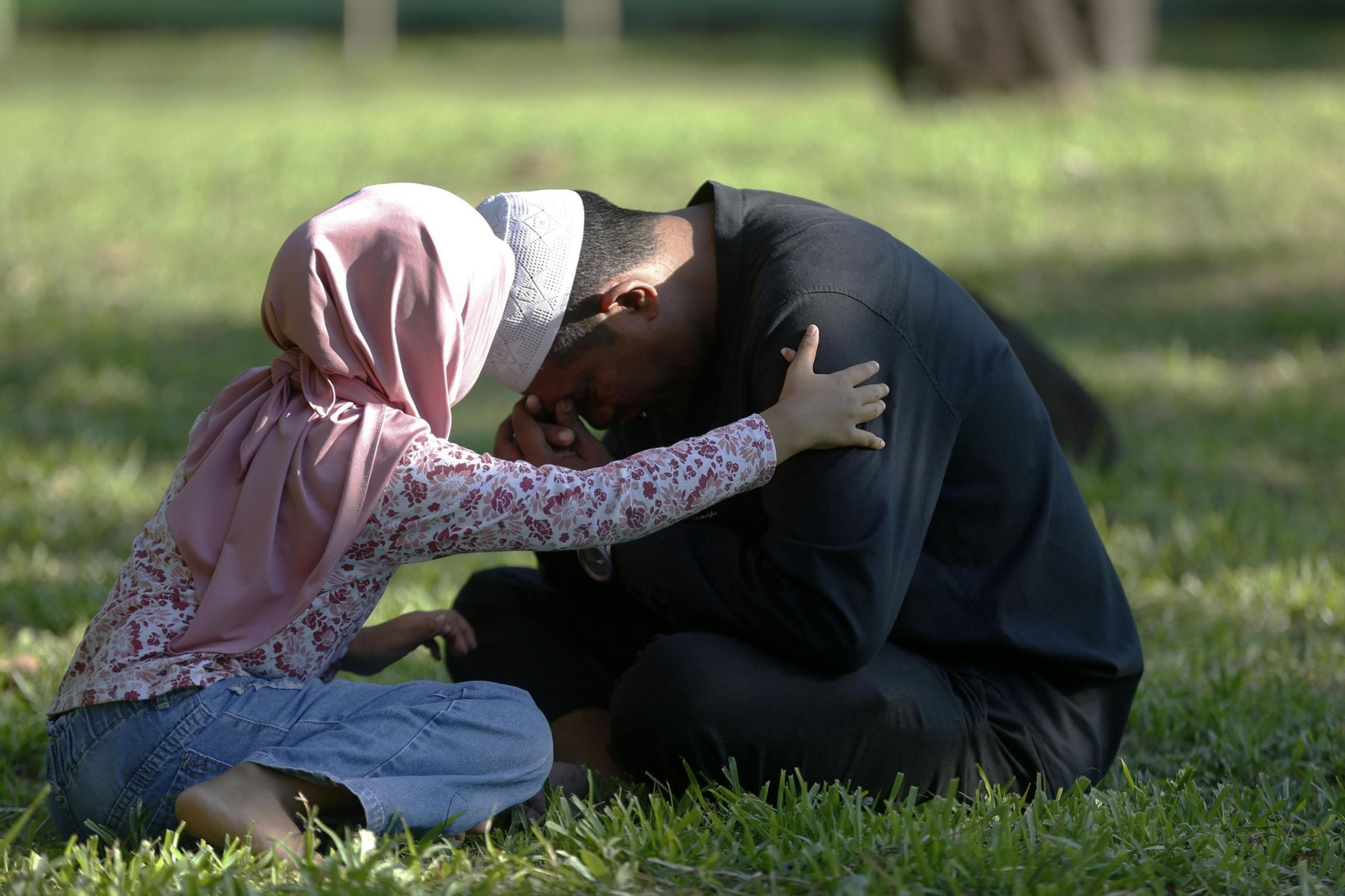 20 años del devastador tsunami en el Índico