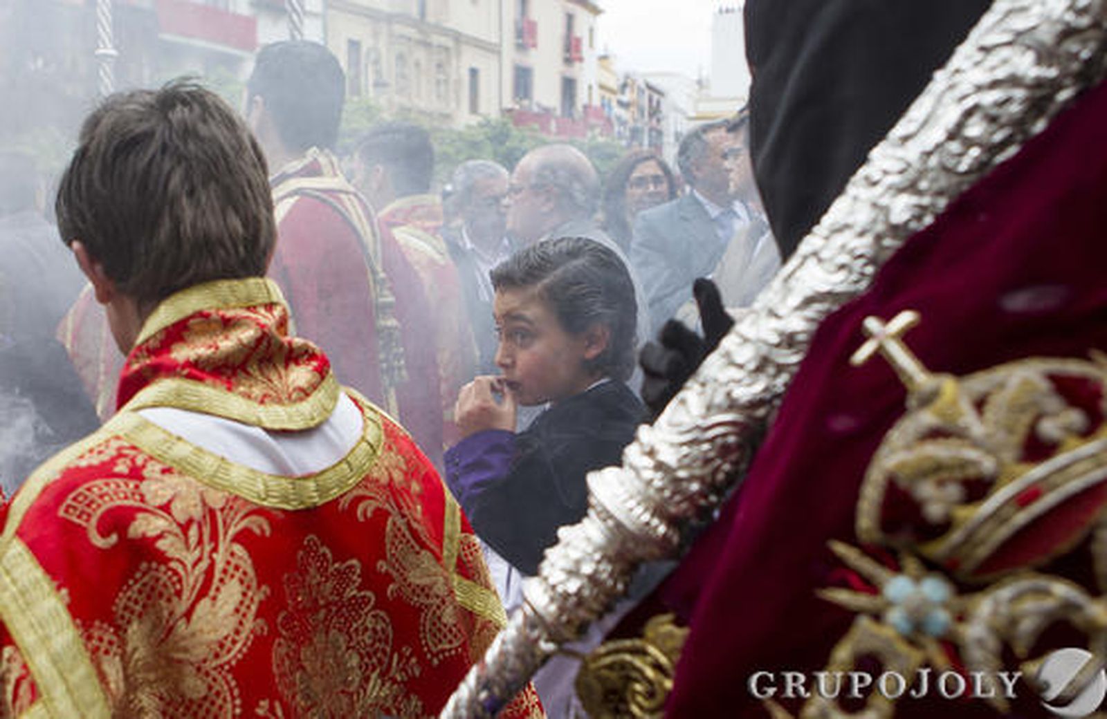 Foto: Juan Carlos Muñoz