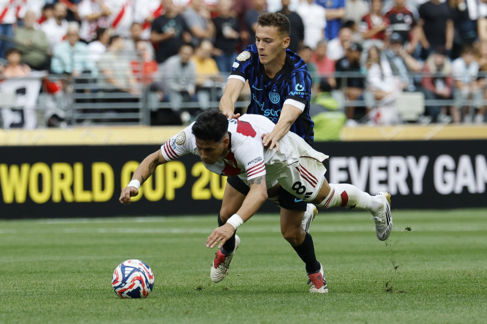 Inter de Milán-River Plate (22).jpg