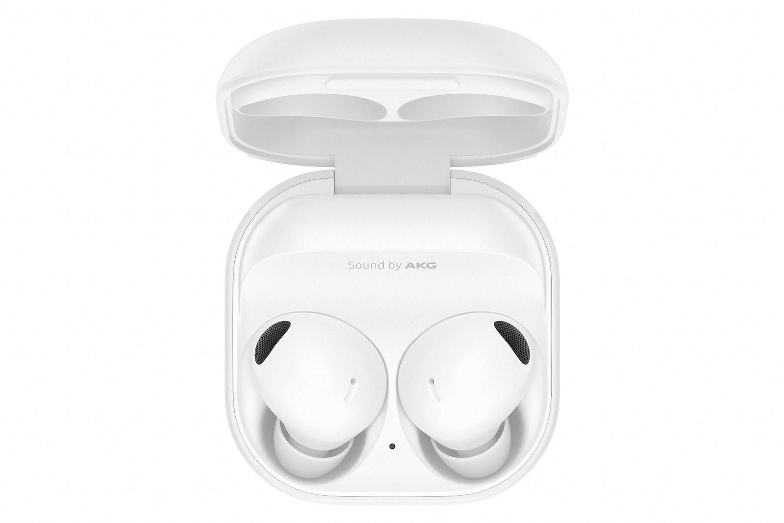 Auriculares Samsung Galaxy Buds2 Pro