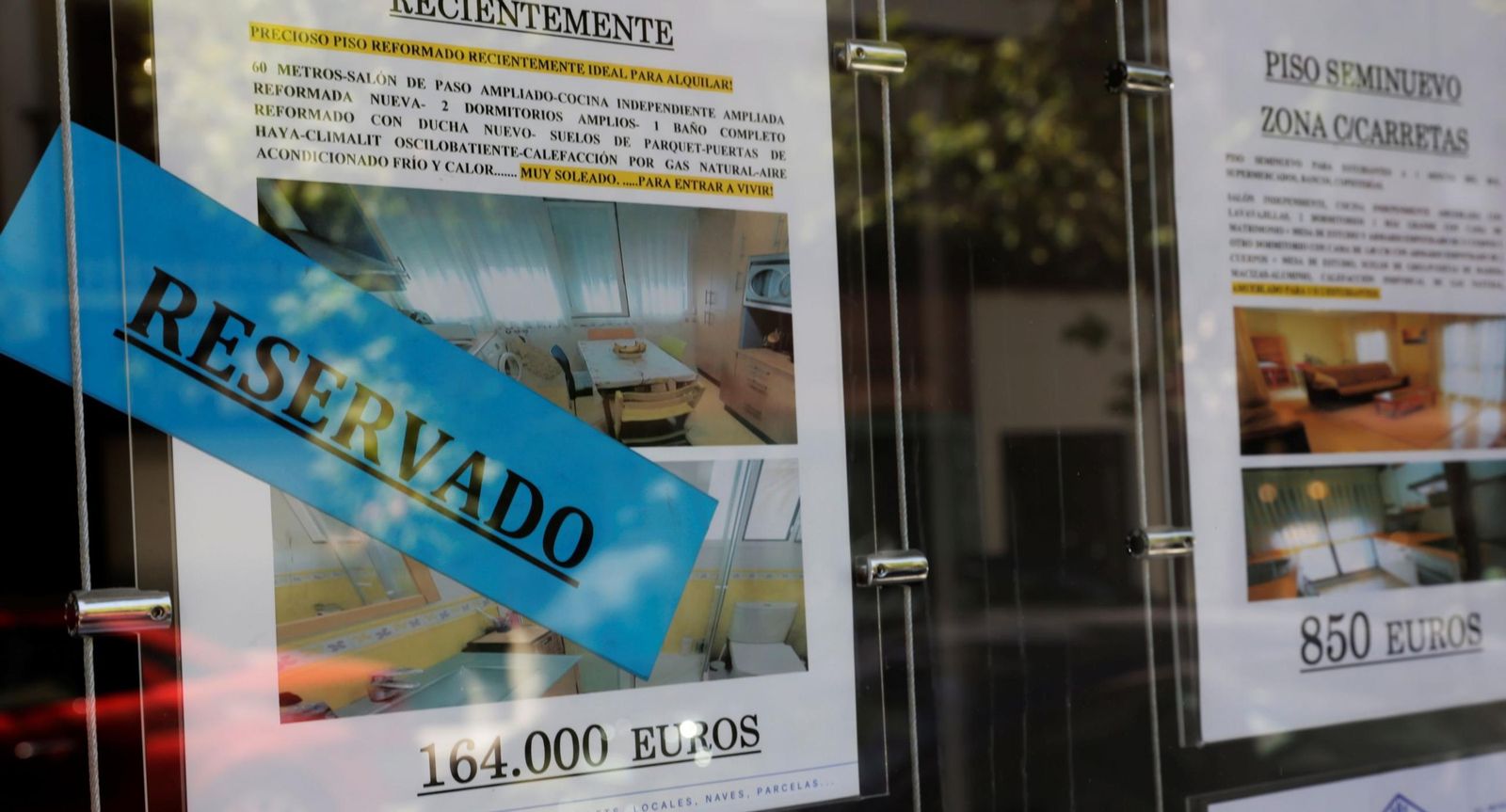 La capital lidera el ranking por sus precios, su conexión de banda ancha y su cercanía con Sevilla.