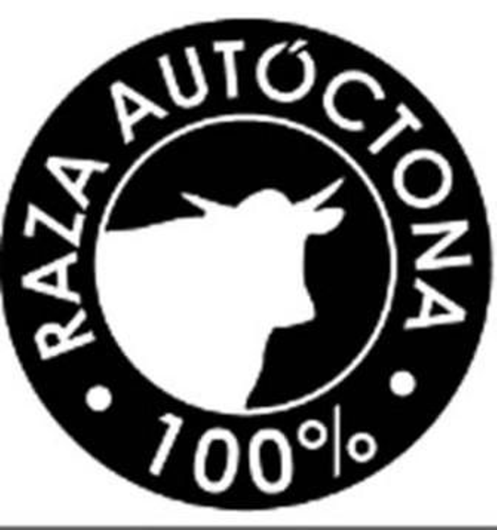 El toro de lidia es reconocido oficialmente como raza autóctona