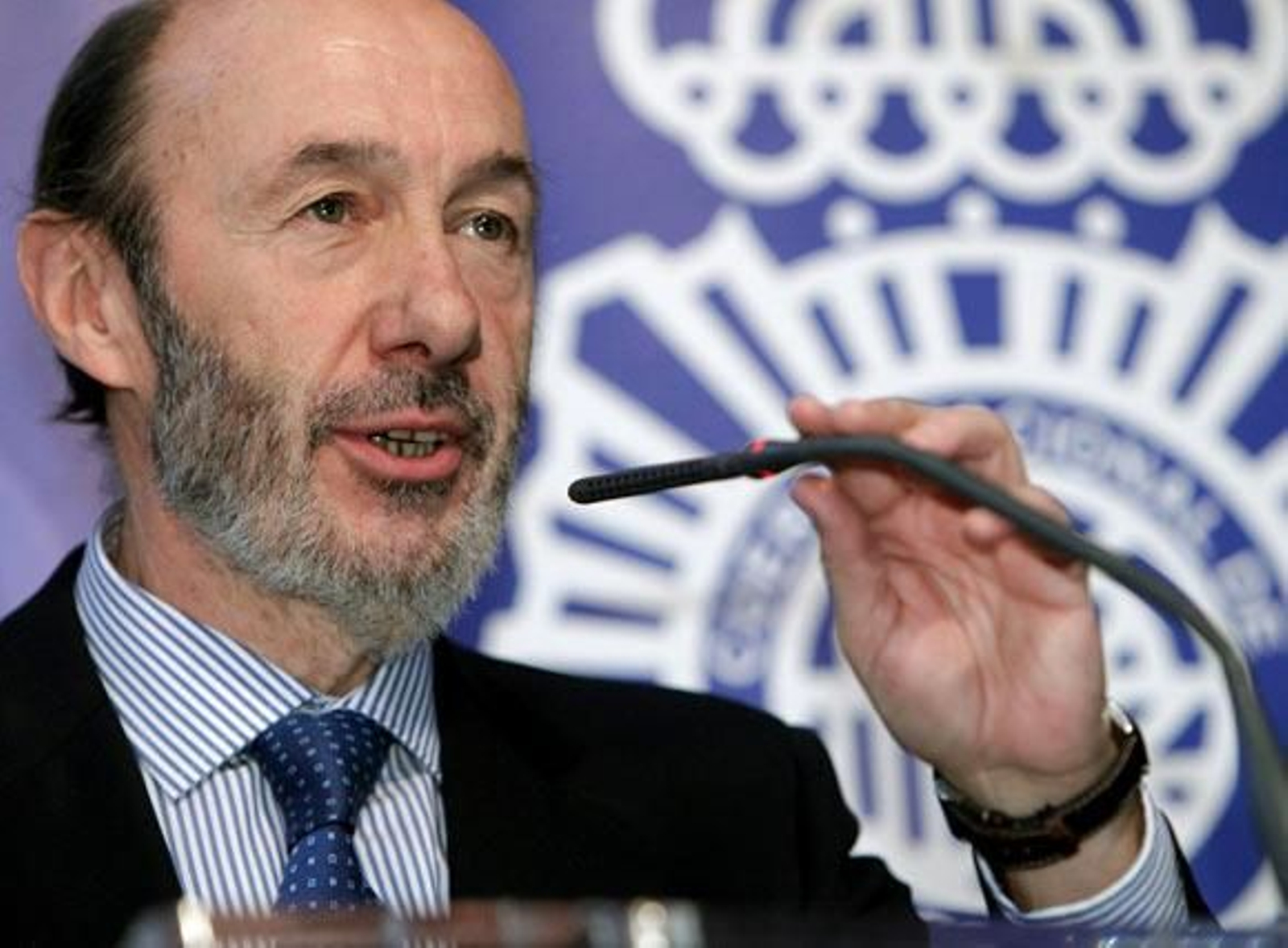 El Gobierno sondea apoyos para pedir la prórroga del estado de alarma