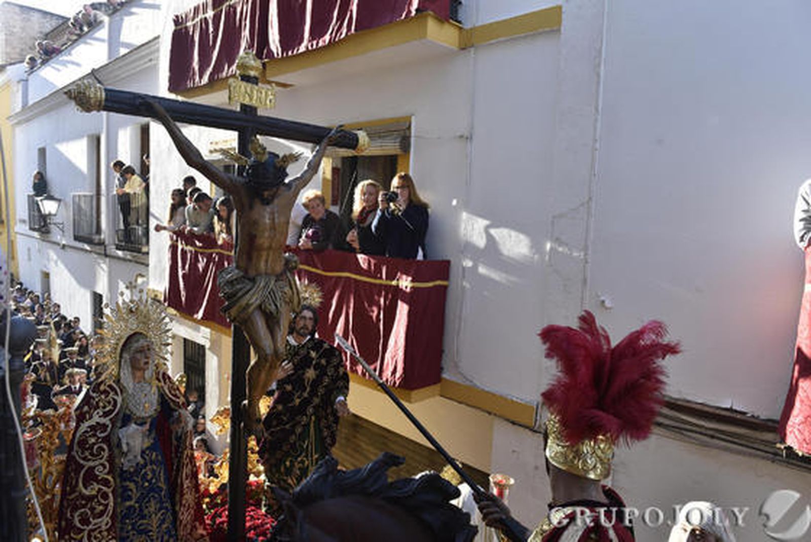 Foto: Juan Carlos Vázquez