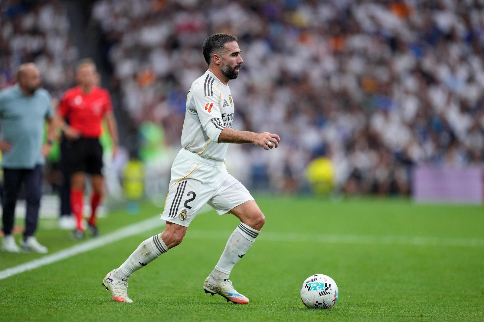 EuropaPress_6970758_Daniel_Carvajal_of_Real_Madrid_CF_in_action_during.jpg
