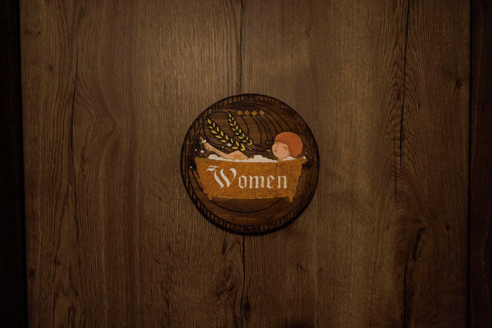 Así es el nuevo spa de cerveza del Hotel Cádiz Bahía