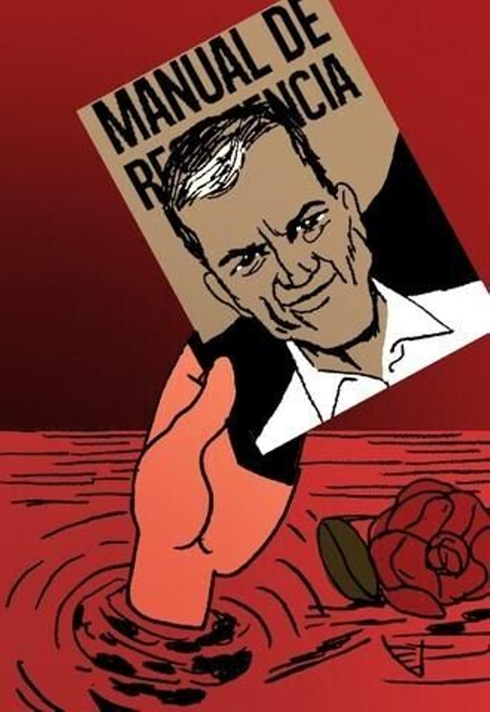 Manual de resistencia