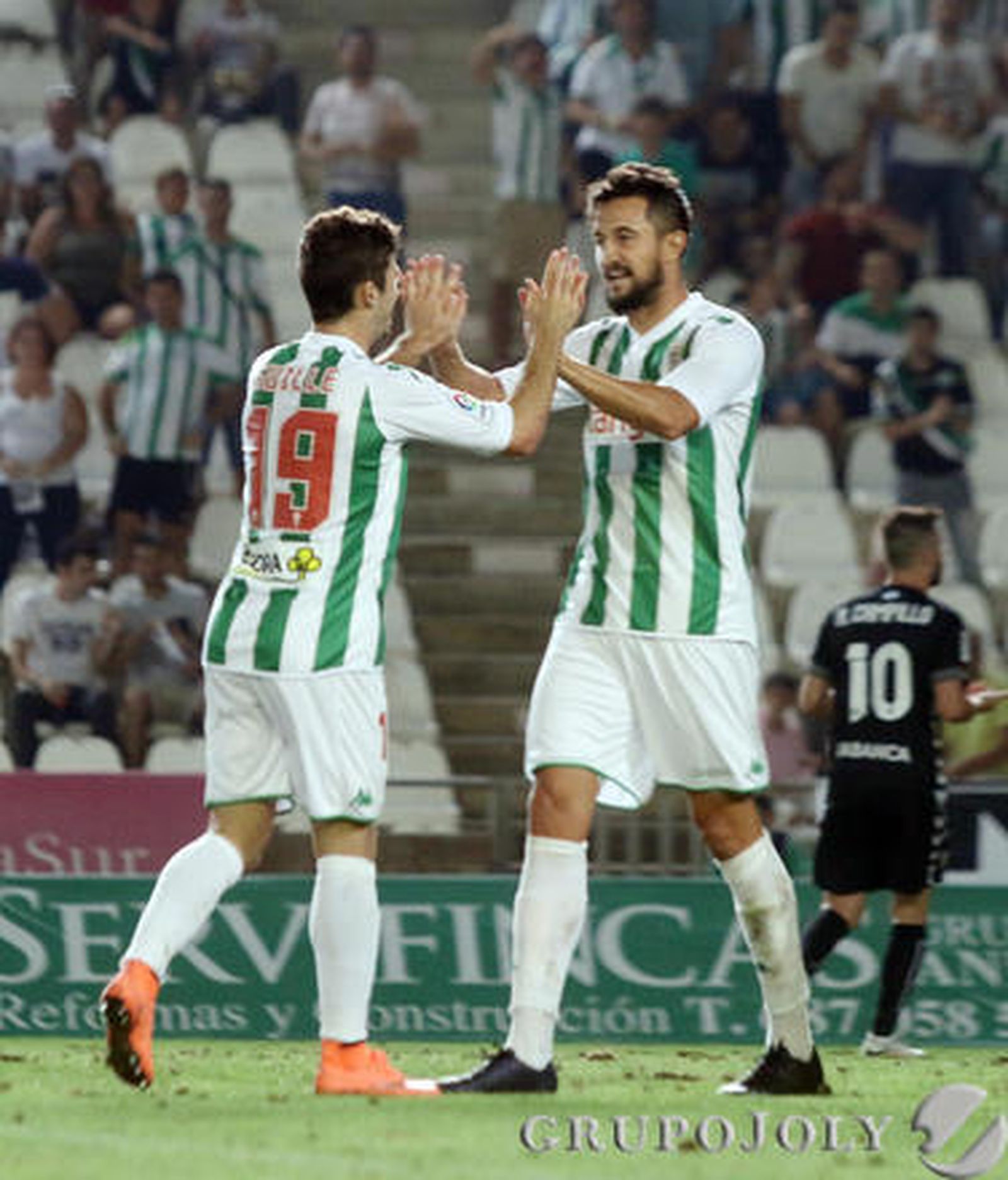 Foto: O. Barrionuevo