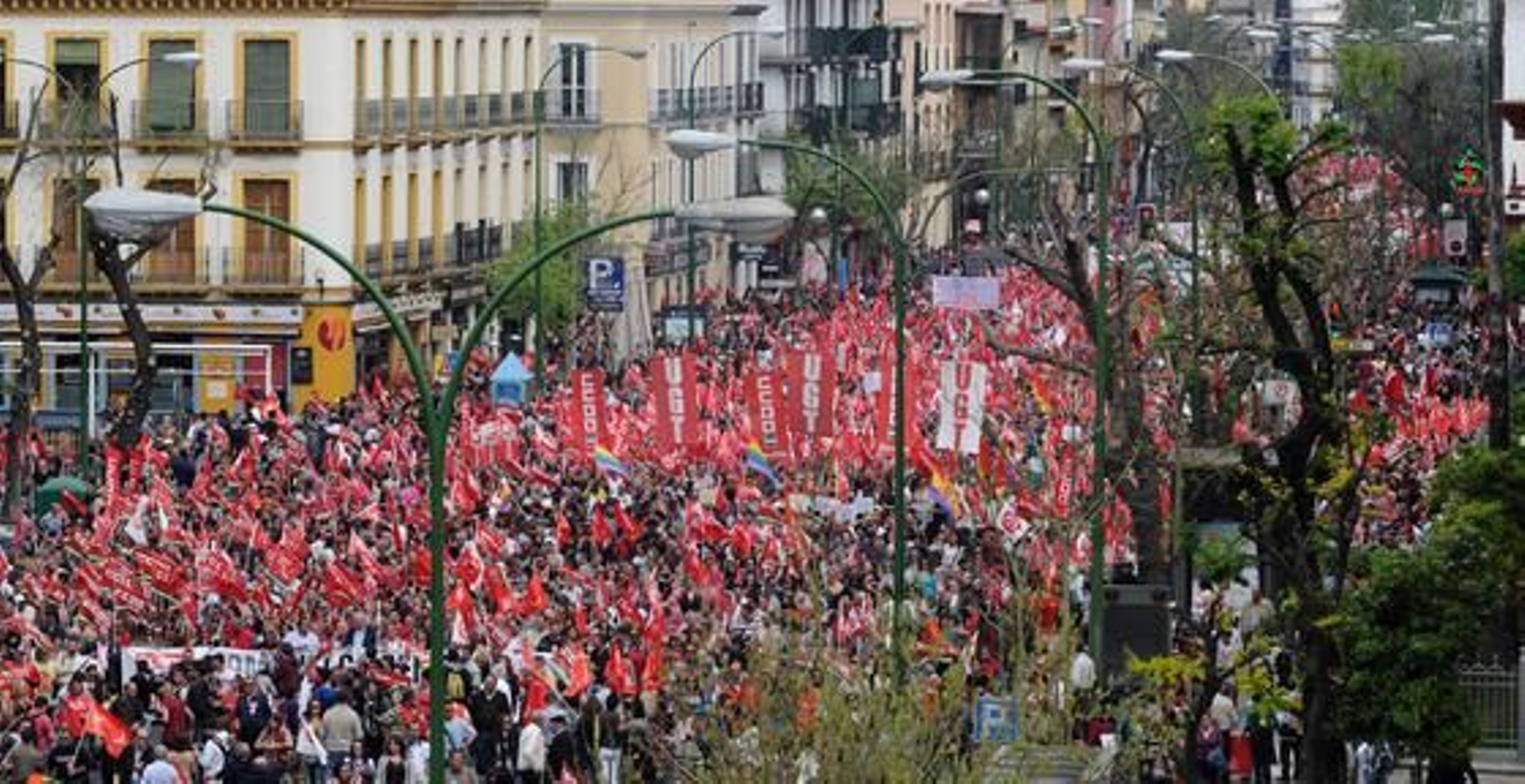 Foto: Juan Carlos Vázquez