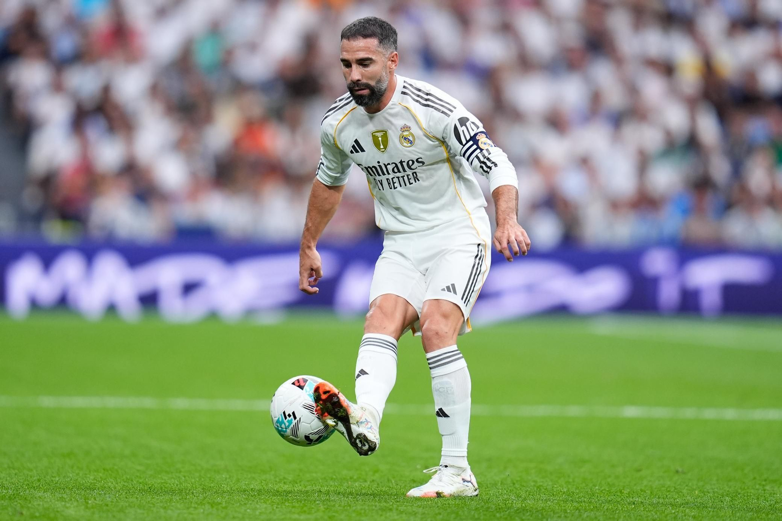 EuropaPress_6969851_Daniel_Carvajal_of_Real_Madrid_CF_in_action_during.jpg
