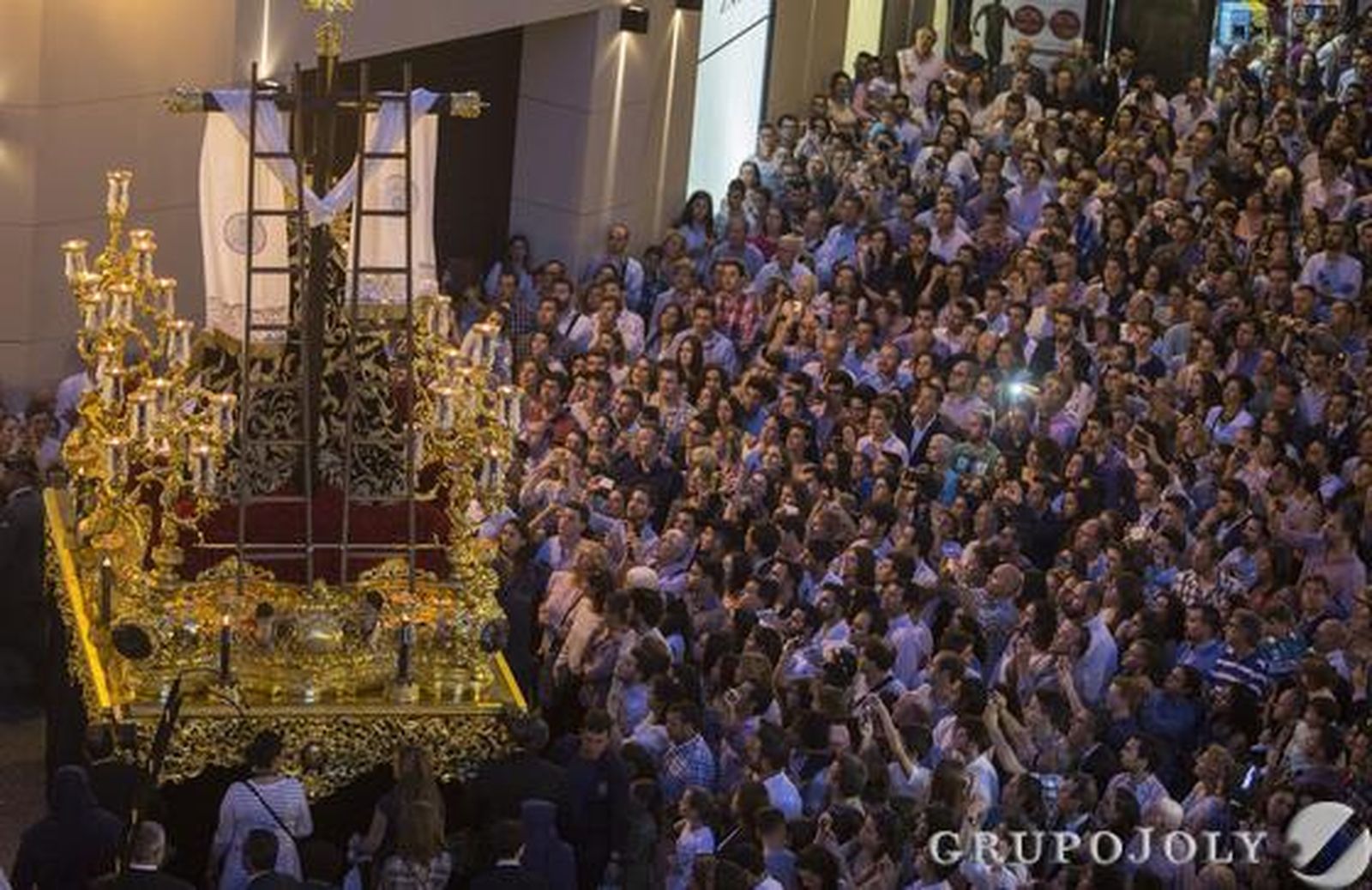 Foto: Antonio Pizarro