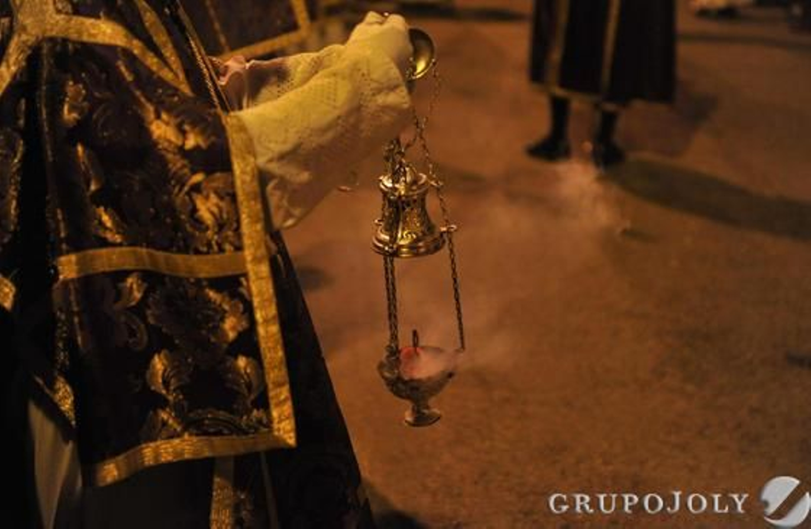 Foto: Juan Carlos  Vazquez