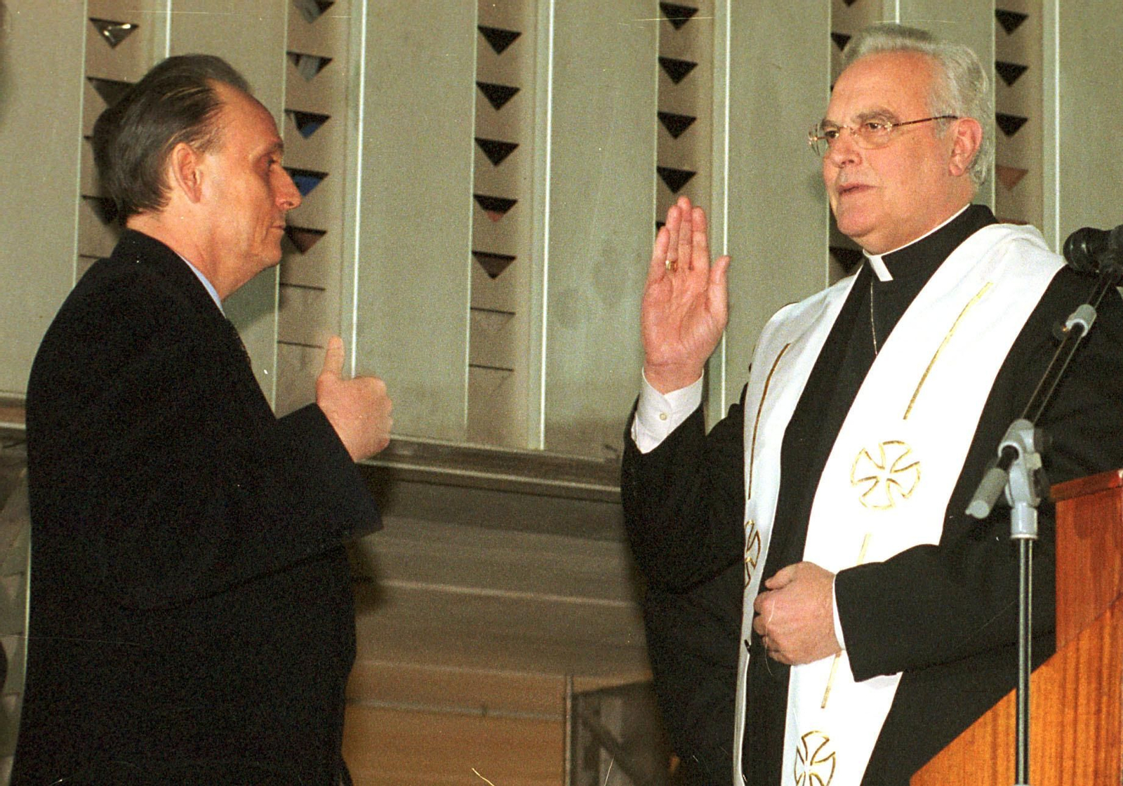 Las imágenes de Manuel Ruiz de Lopera