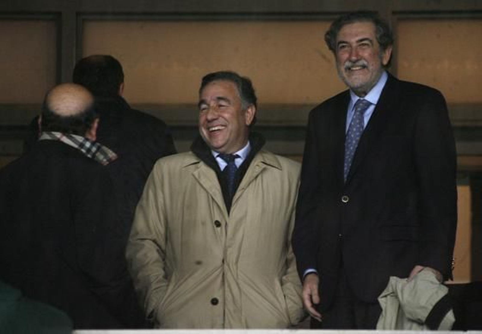 Foto: Alvaro Carmona