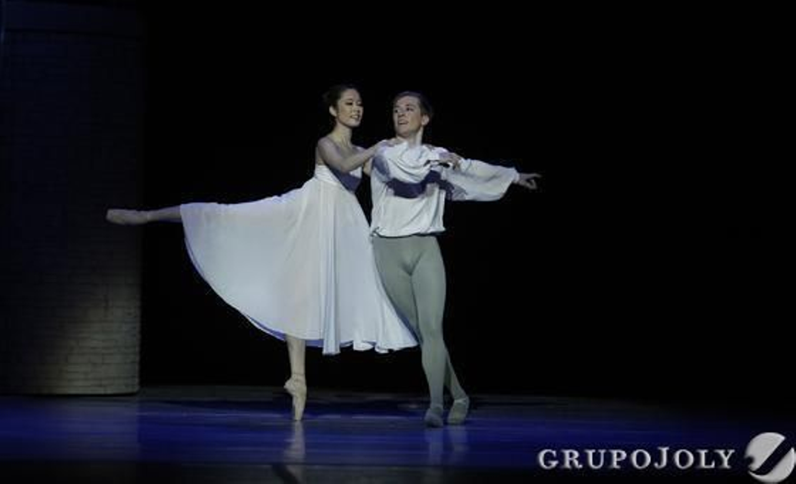 Foto: ANTONIO PIZARRO