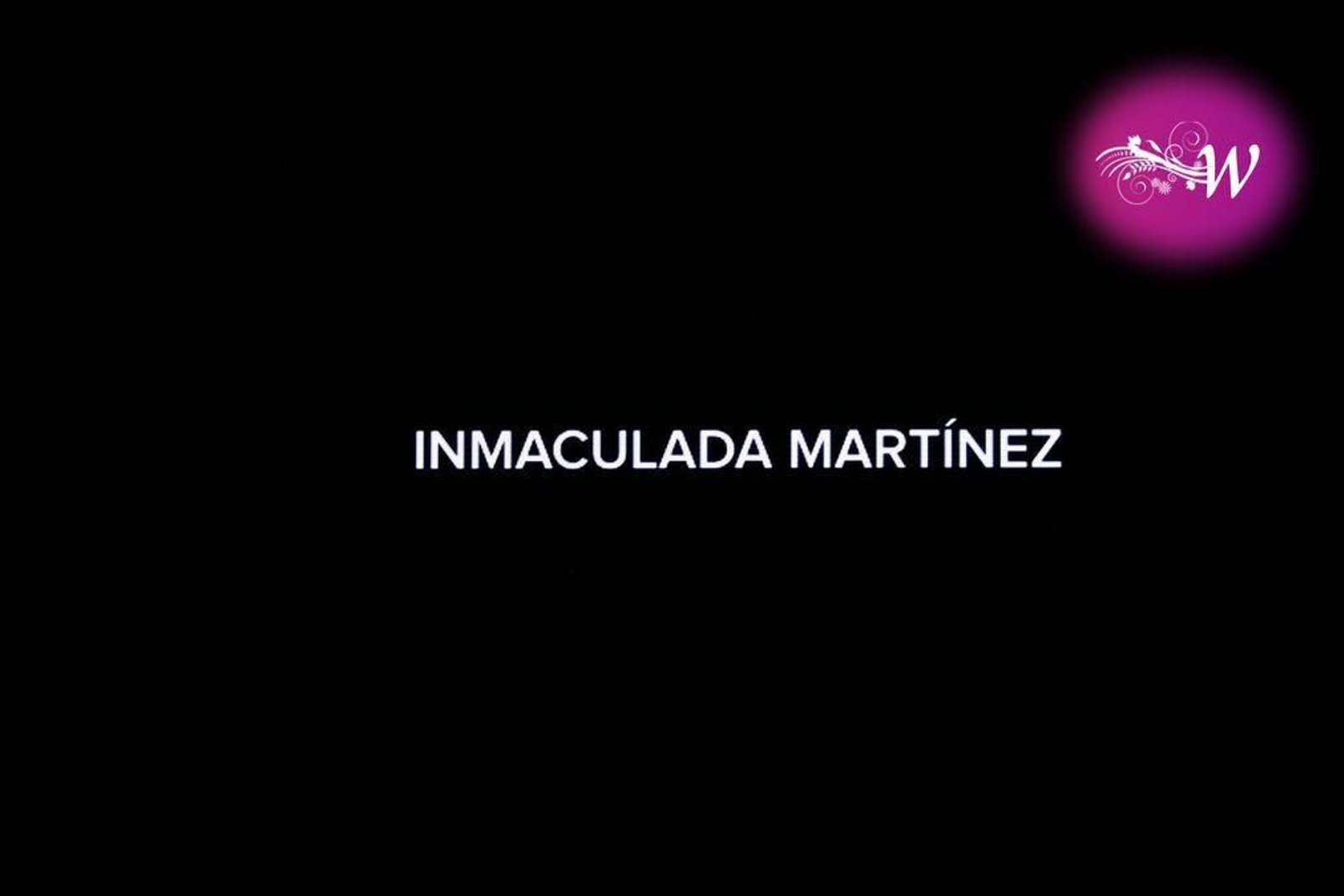 Las fotos de la segunda parte del Certamen de Jóvenes Diseñadores en SIMOF 2020