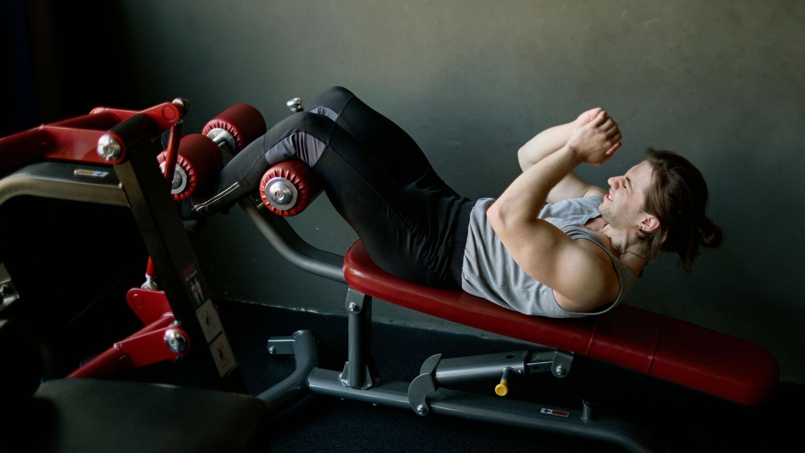 Pon tu cuerpo en movimiento gracias a las ofertas “Especial Wellness” de MediaMarkt con precios que animan a entrenar