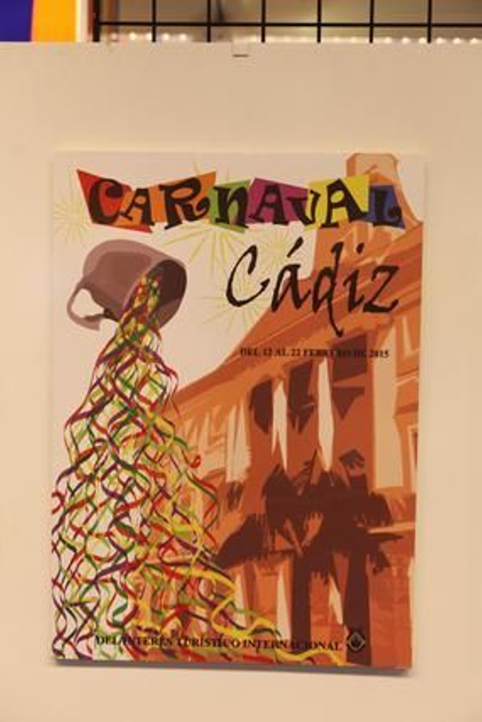 Foto: Reproducciones: Jesus Marin