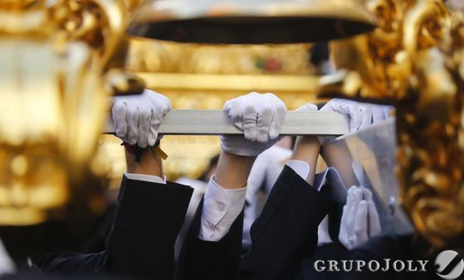 Foto: Javier Albinana