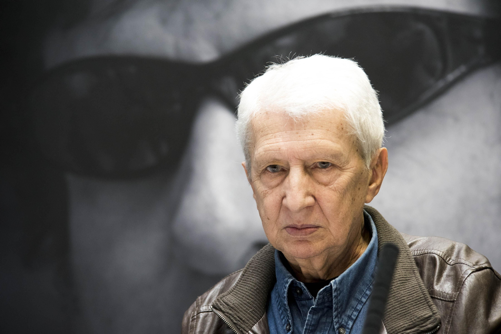 El autor del libro es periodista granadino y reconocido crítico de flamenco.