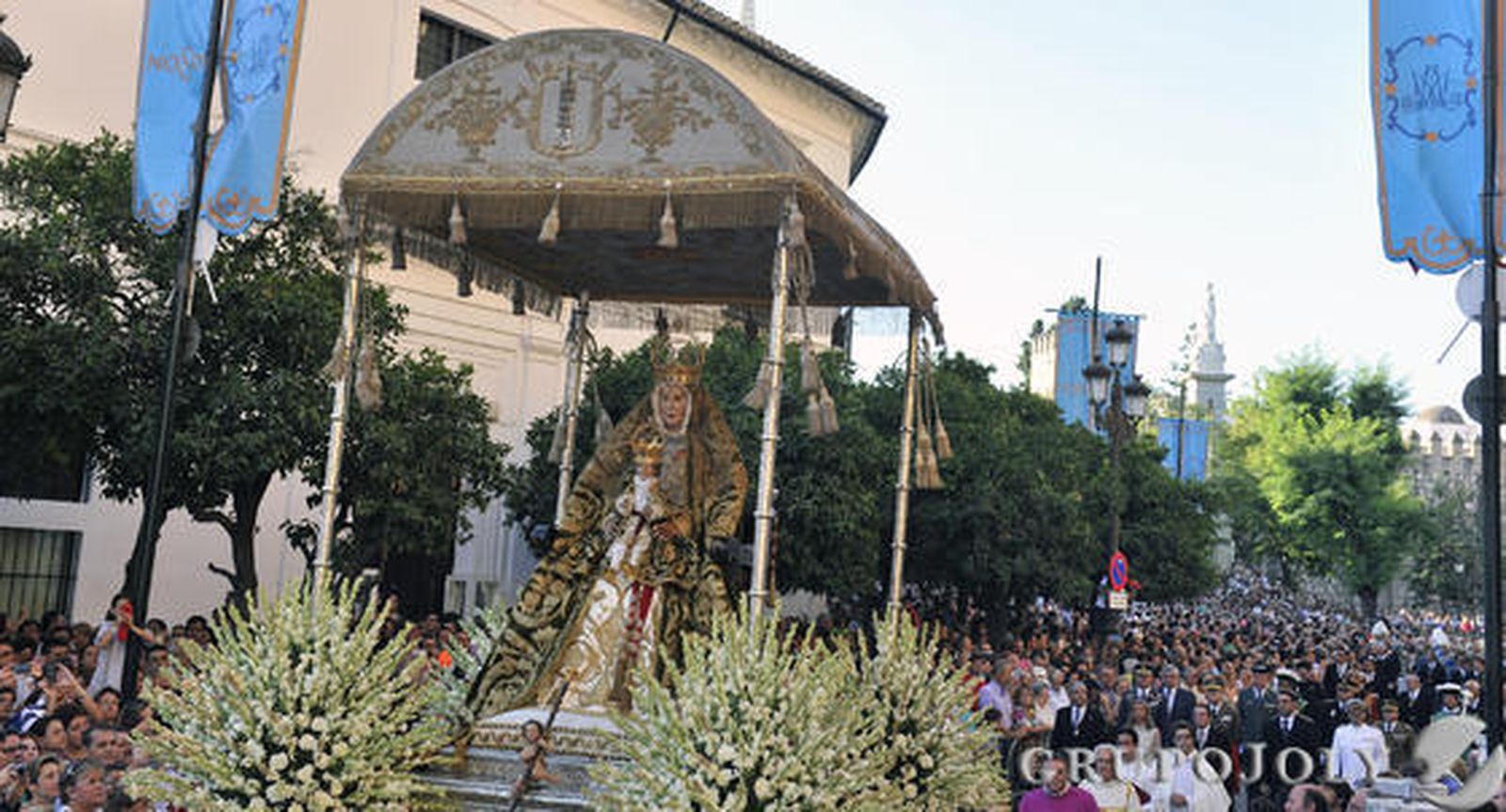 Foto: Juan Carlos Vázquez