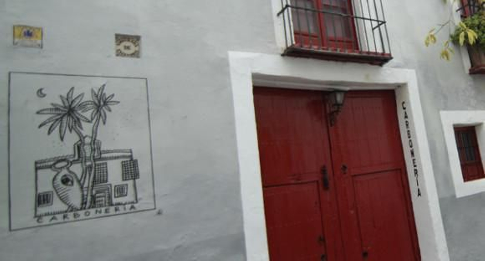 La Carbonería entregó las llaves y certificó su desahucio parcial