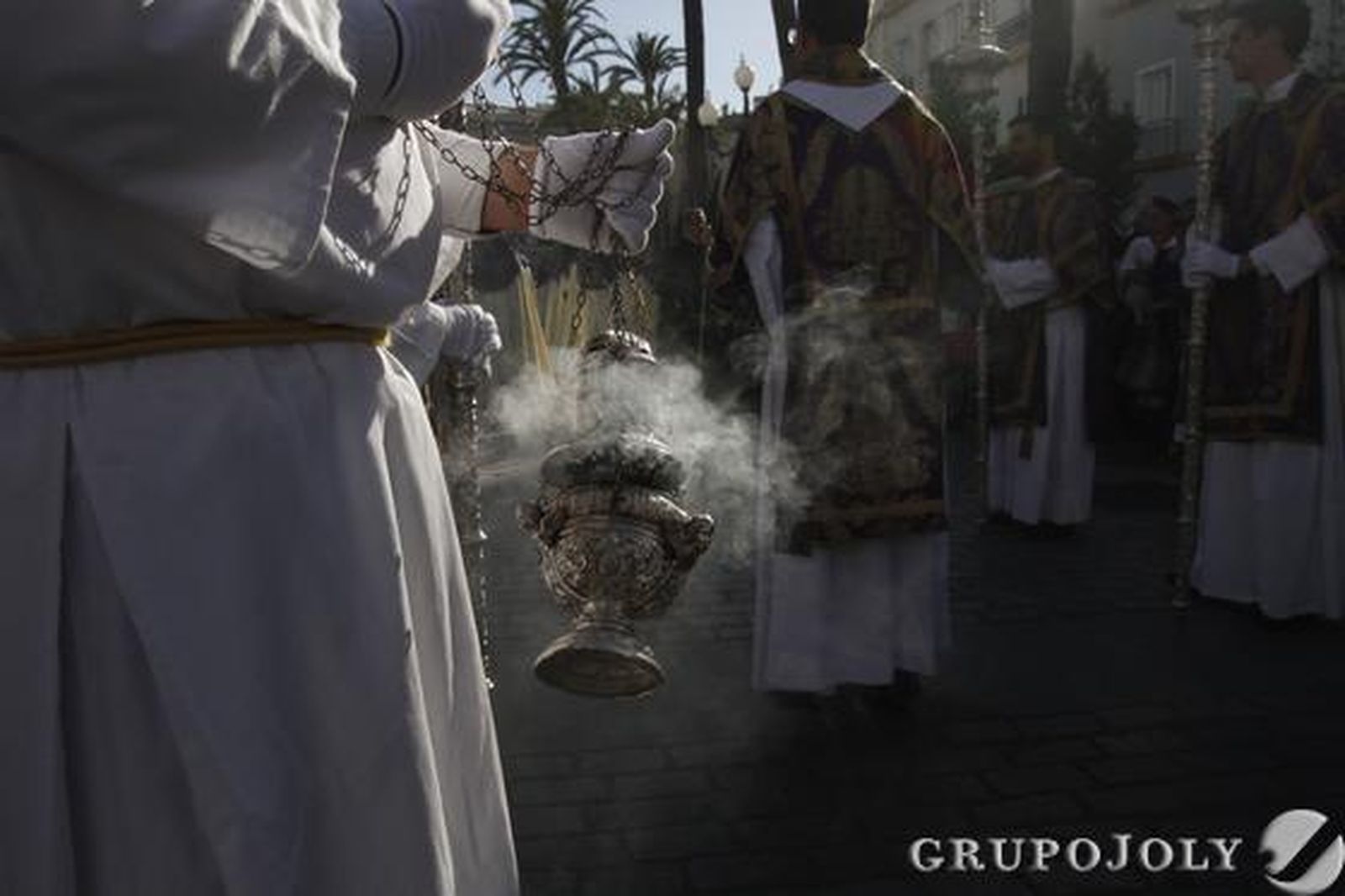 Humildad/Lourdes de Vicente