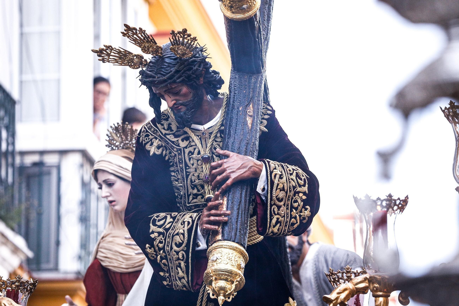 Misericordia Semana Santa San Fernando -18.jpg