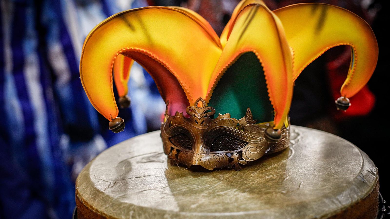 Búscate entre las mejores imágenes de la decimoquinta sesión de preliminares del COAC 2025