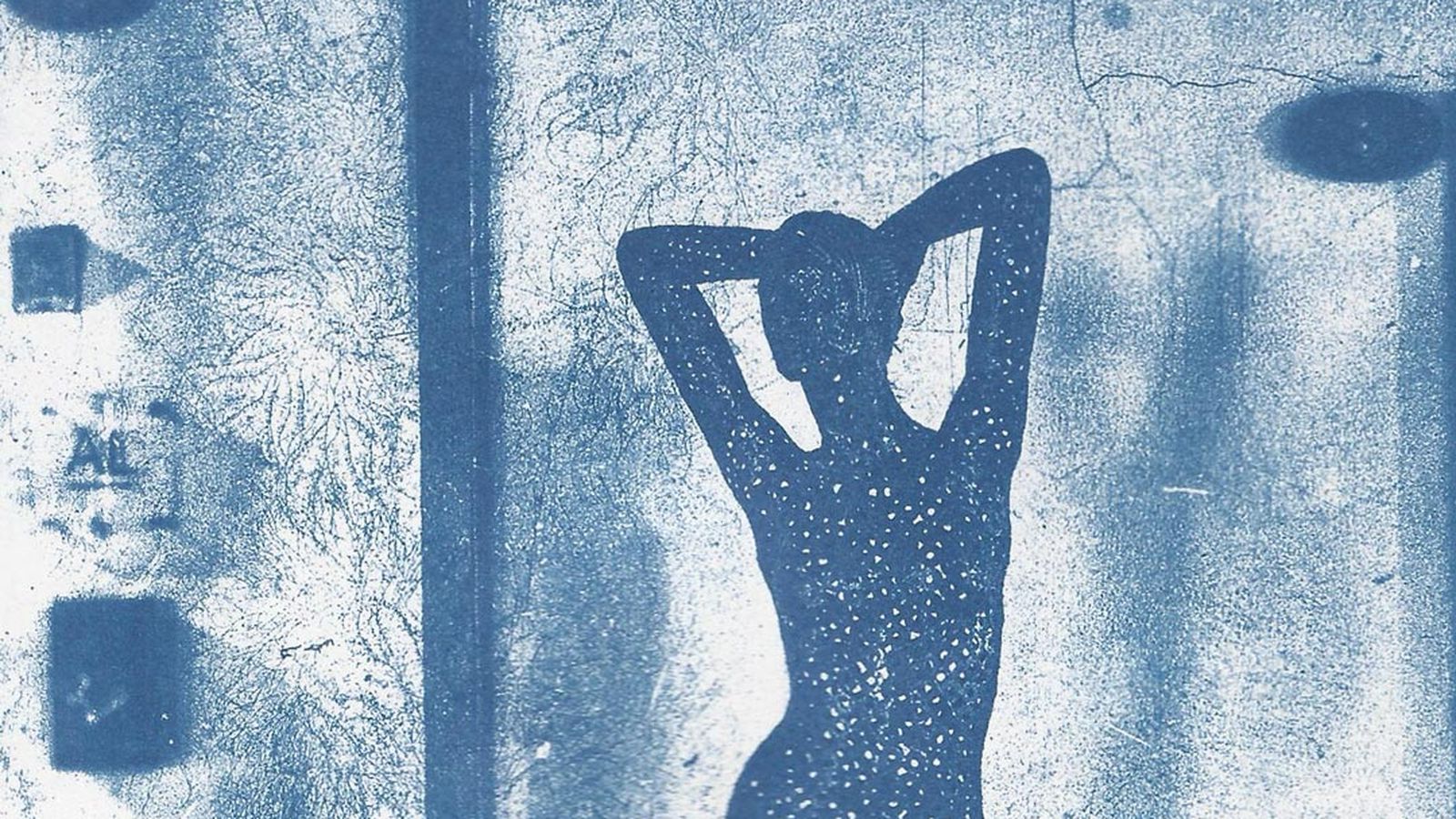 La nueva exposición de Alberto Bouzón