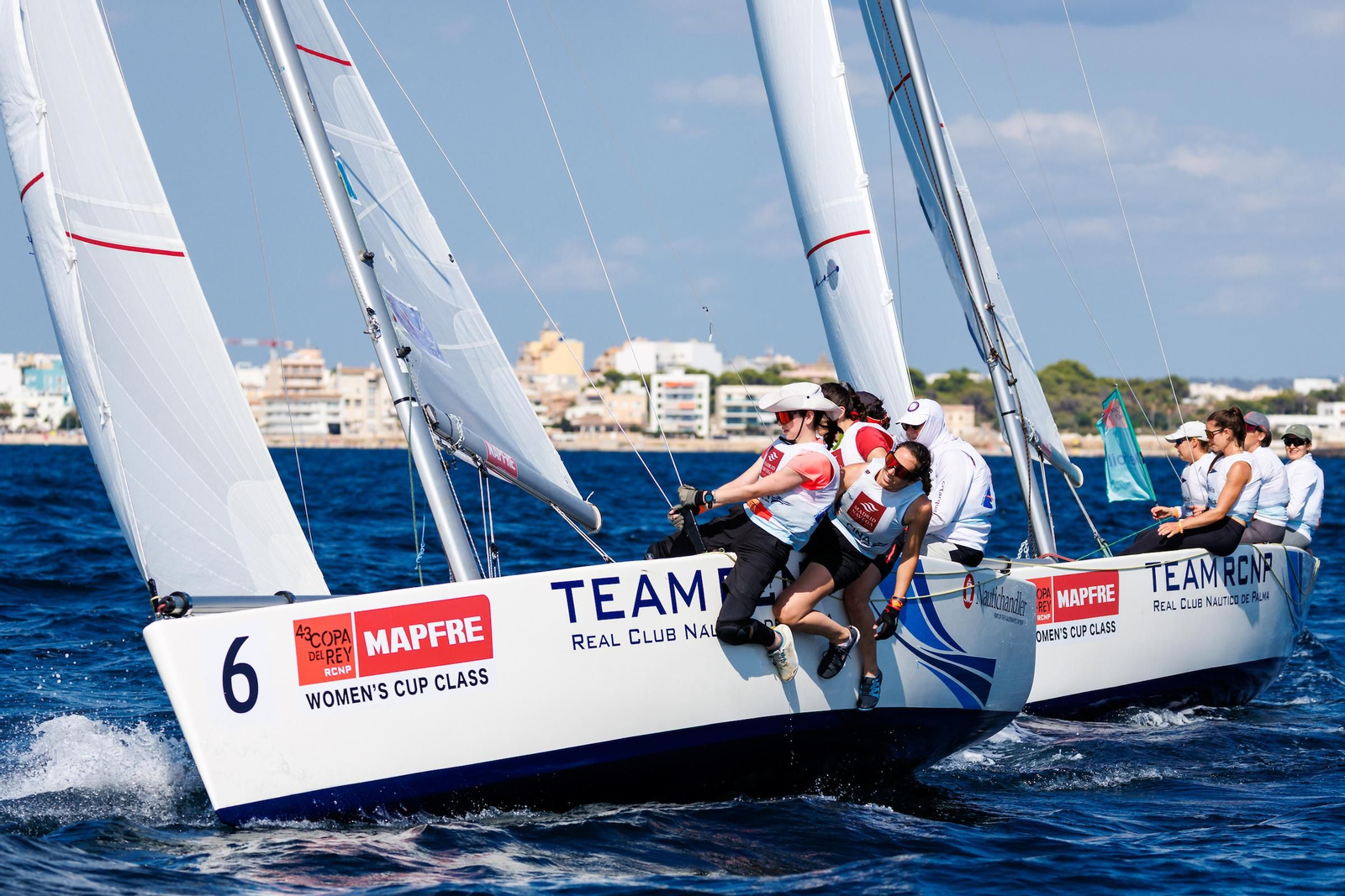 Copa Balearia femenina (3).jpg
